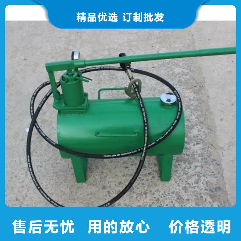升柱器支持定制按需定制