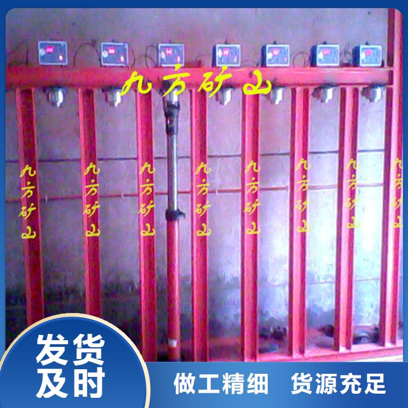 三用阀试验台现货价格本地品牌