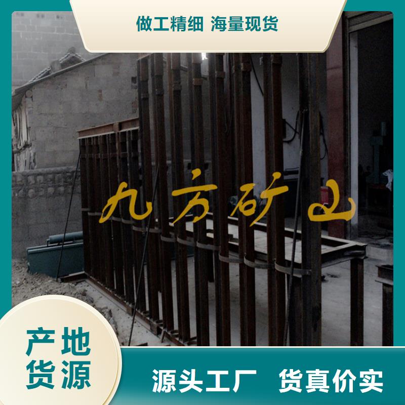 三用阀试验台综采支架测压双表好产品有口碑当地货源