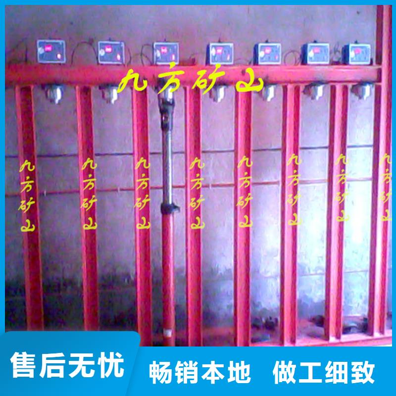 三用阀试验台售后完善本地生产商