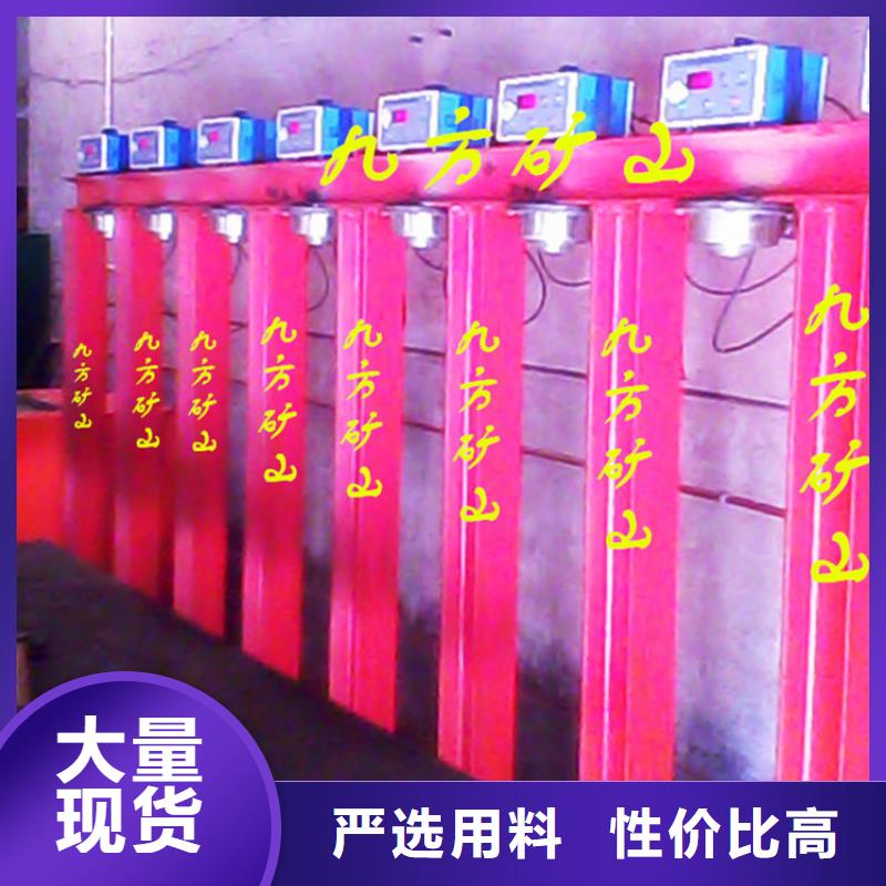 SF-II三用阀试验台种类齐全好产品价格低