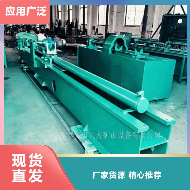 三用阀试验台【矿用锚杆应力传感器】您身边的厂家产品细节参数