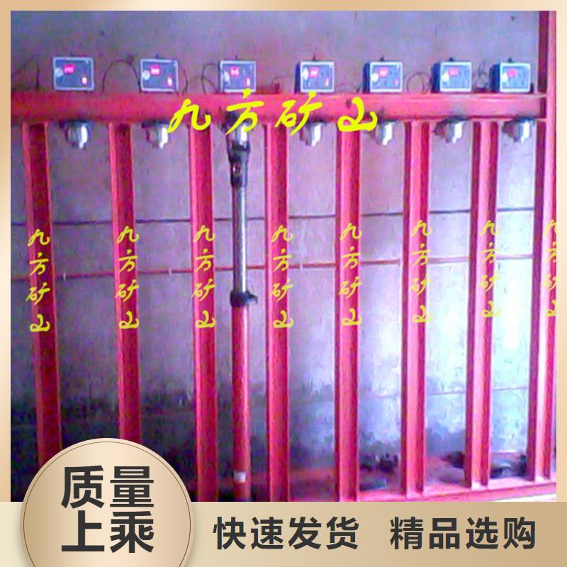三用阀调压台价格产品细节参数
