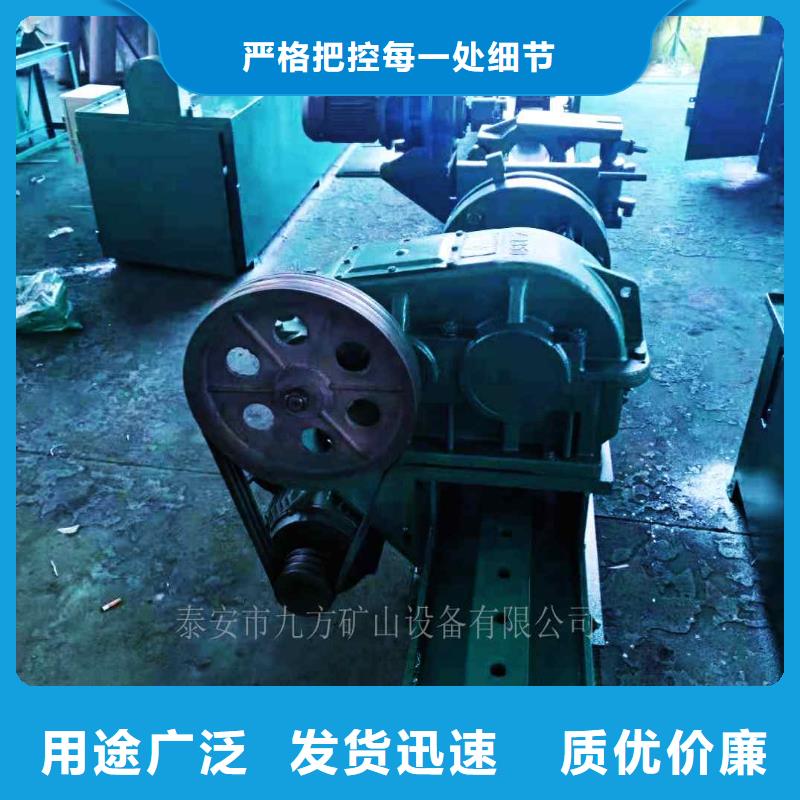 山东支柱三用阀试验台制造厂家当地制造商