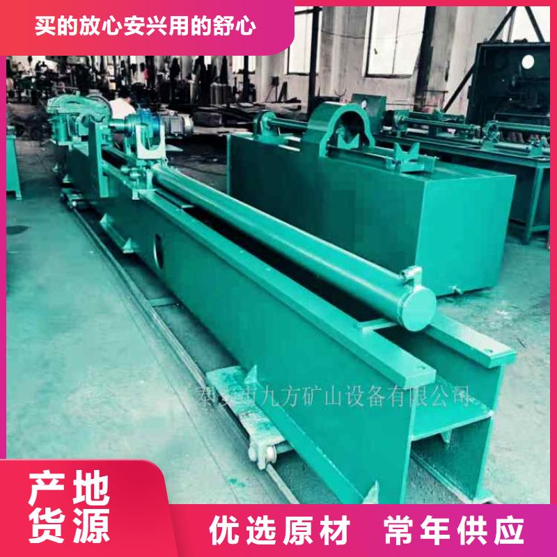 三用阀试验台【拆柱机】厂家定制质量优选