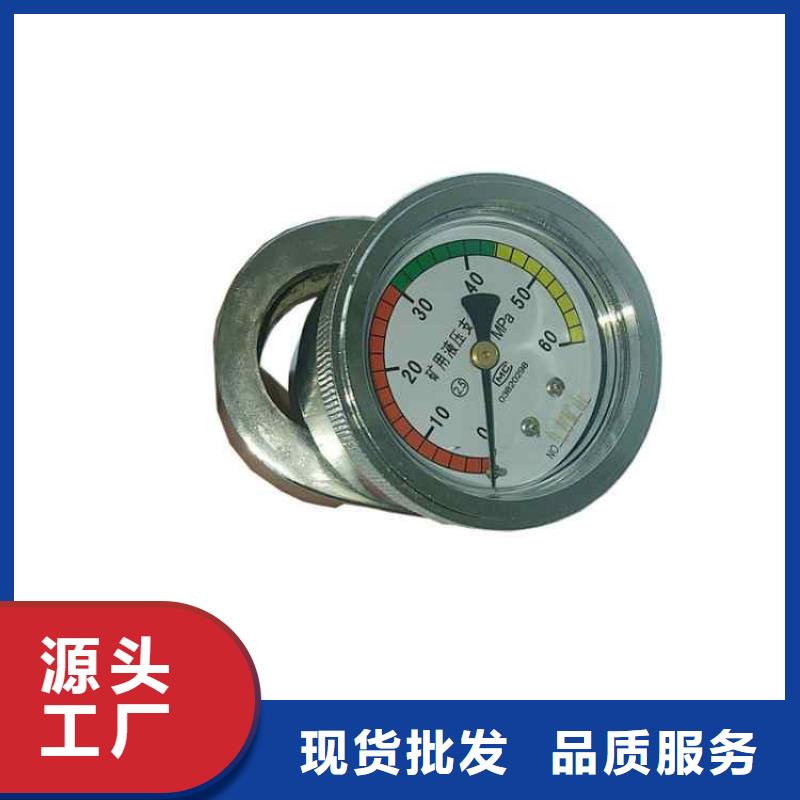 单体支柱测压仪粉尘浓度测量仪选择大厂家省事省心同城厂家