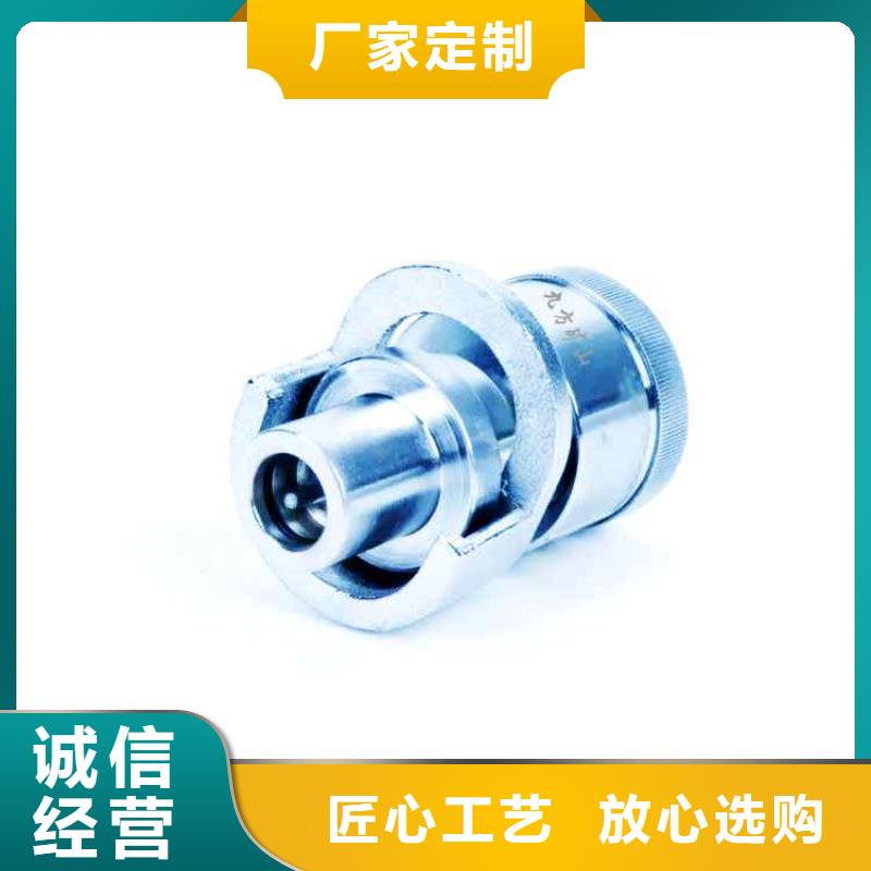DZ-60单体支柱测压仪品质过关同城厂家