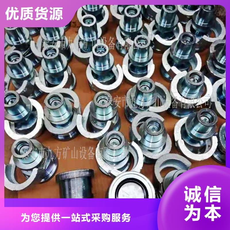 单体支柱测压仪,位移传感器应用广泛同城公司