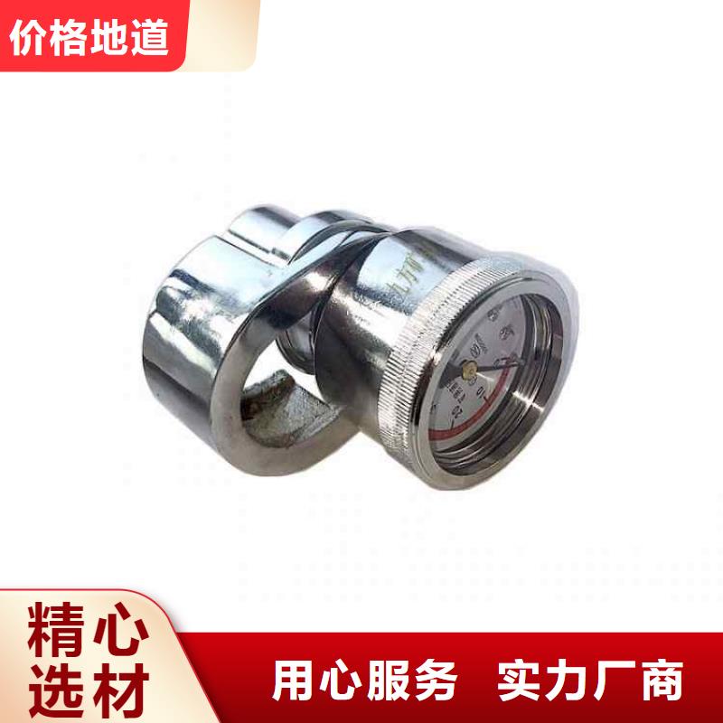 SY-40B单体支柱测压仪实力雄厚高品质现货销售