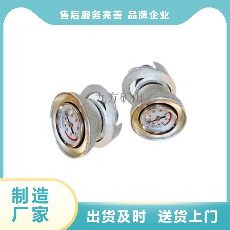 DZ-60单体支柱测压仪来样定制准时交付