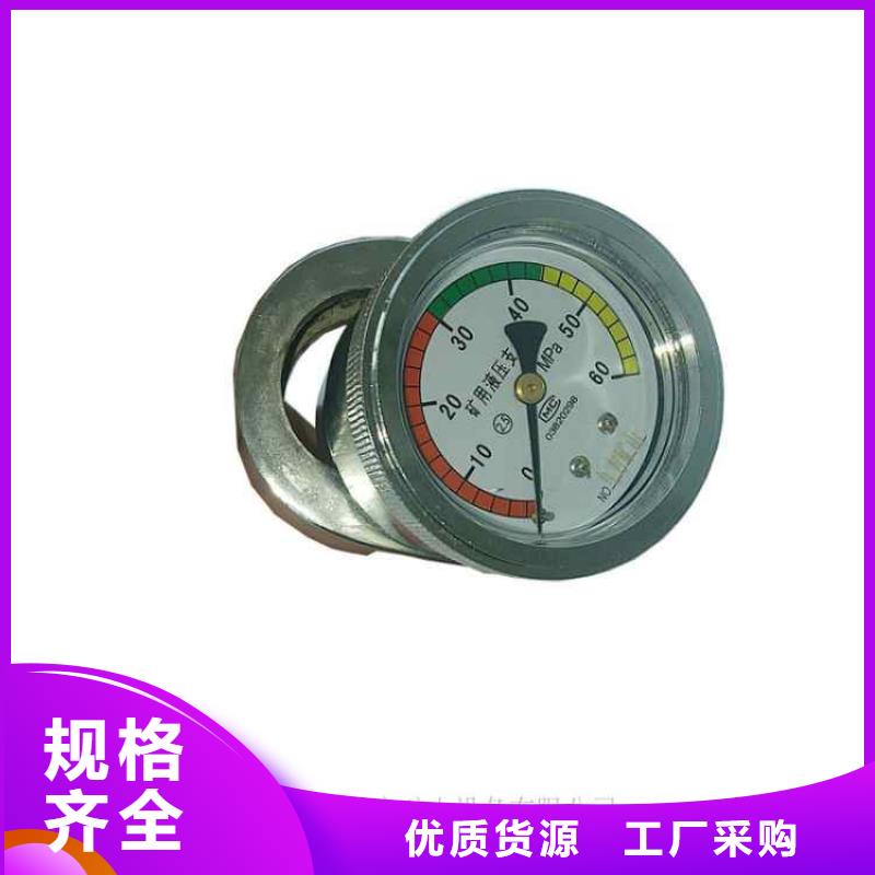 单体支柱测压仪粉尘浓度测量仪定制速度快工期短厂家质量过硬