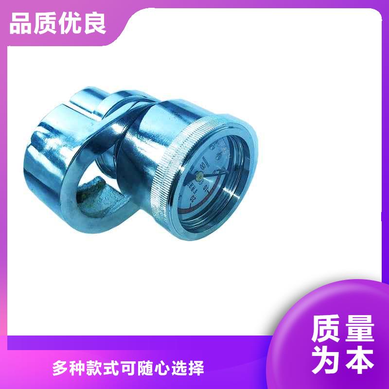 DZ-60单体支柱测压仪测量范围当地制造商