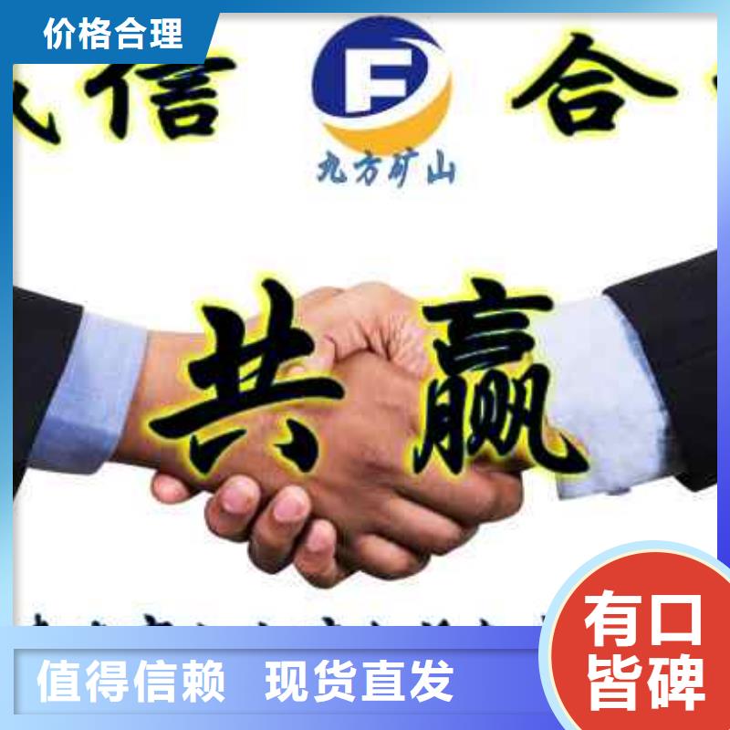 单体支柱测压仪【锚索张拉机具】库存量大同城服务商