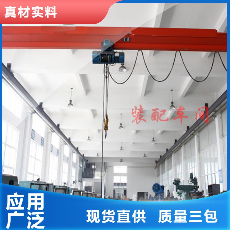 单体支柱测压仪,【顶板离层仪】定制零售批发一站式采购商家