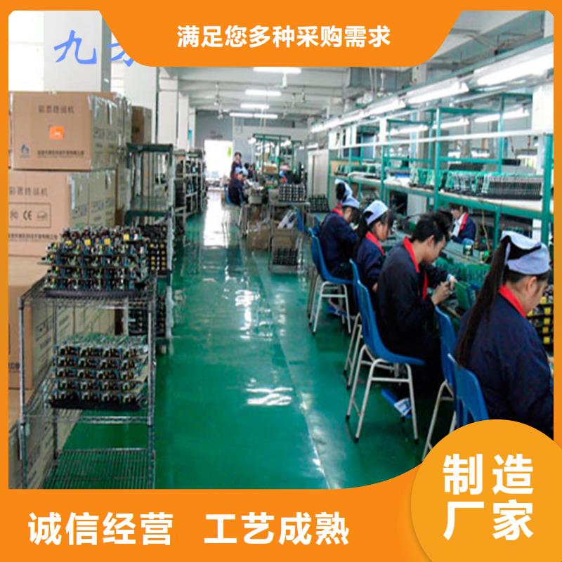 单体支柱测压仪-顶板离层仪严格把控质量品质保证实力见证