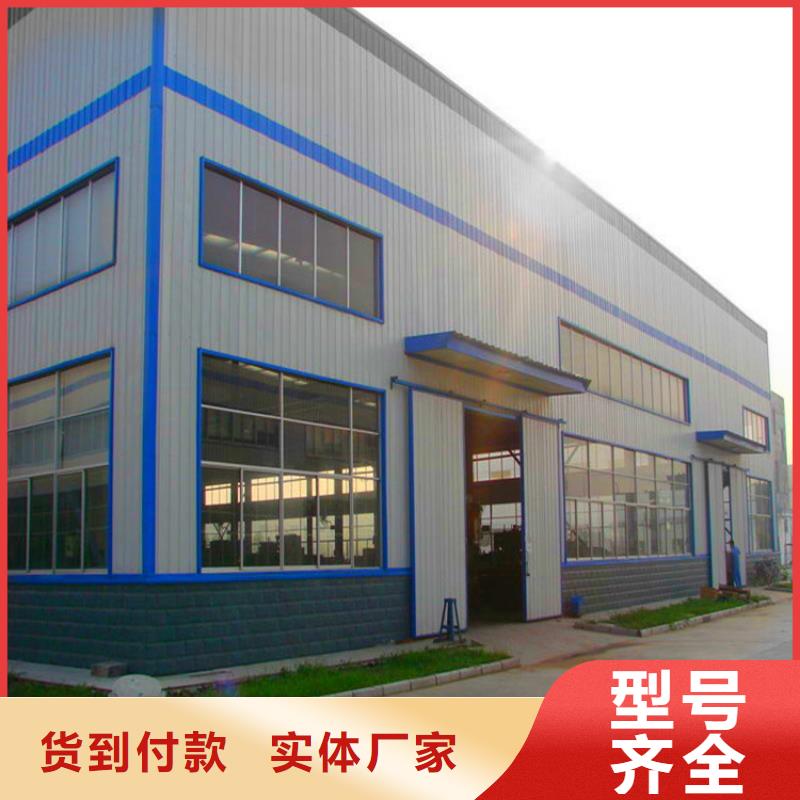 ​SY-40B单体支柱测压仪发货及时当地公司