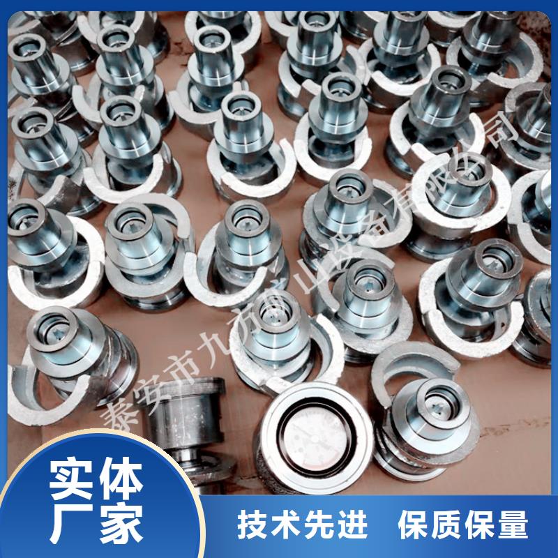 周边单体支柱测力计生产厂家为您提供一站式采购服务