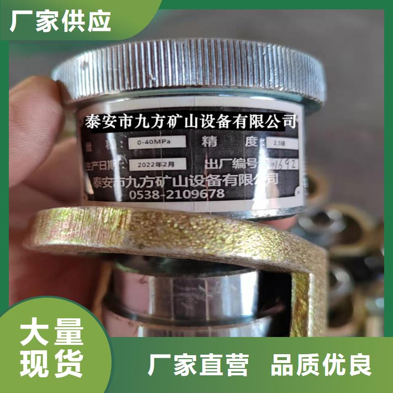 DZ-60单体支柱测压仪放心选择好厂家有担当