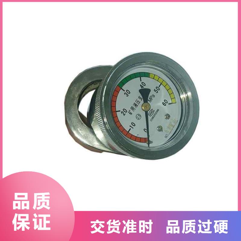 DZ-60单体支柱测压仪常用指南诚信商家