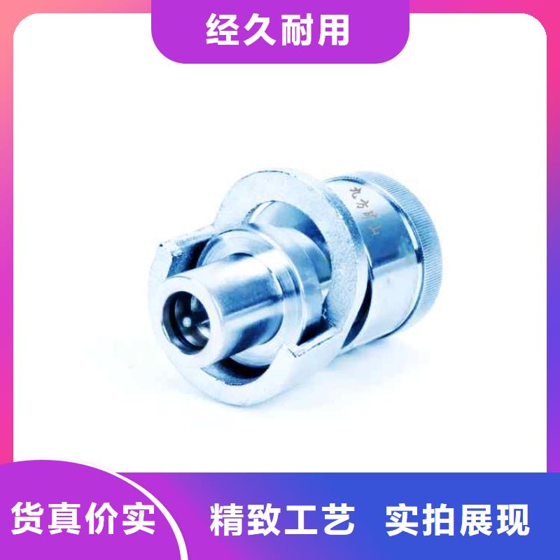 DZ-CL-2单体支柱测力计销售厂家现货批发