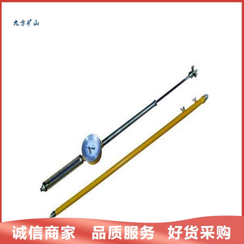 【顶板动态仪】单体支柱测压仪从厂家买售后有保障本地生产厂家