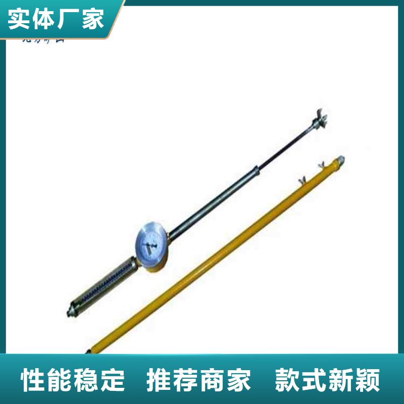顶板动态仪矿用风动锚杆螺母安装机种类丰富高品质现货销售