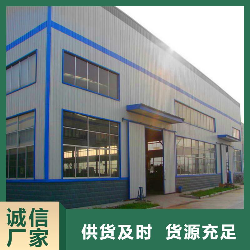 顶板动态仪顶板离层仪批发供应同城公司