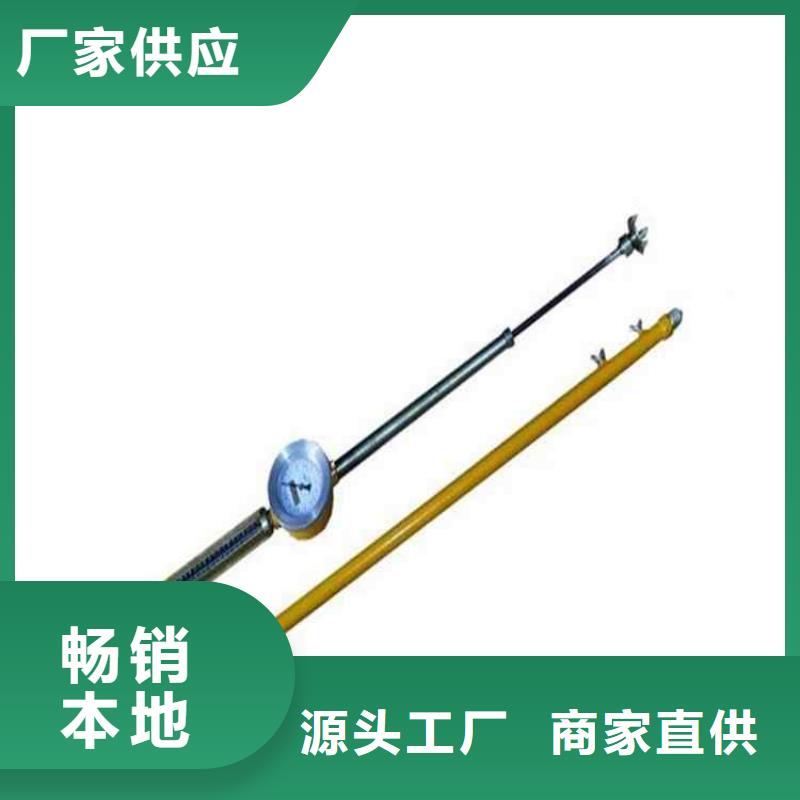 兴隆NULLKY-82顶板动态仪现货快速采购