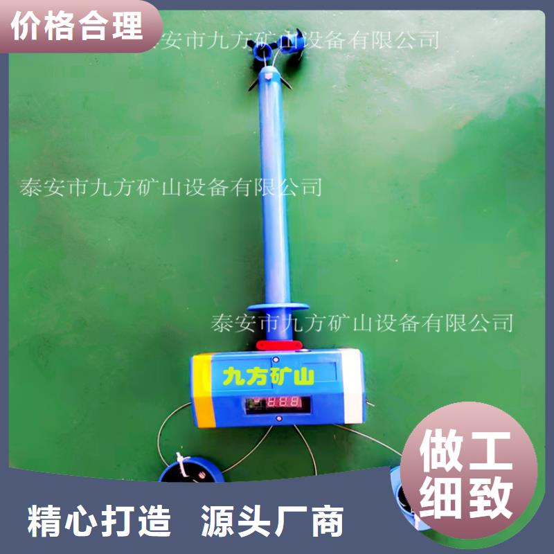 顶板位移传感器【单体支柱测压仪】打造行业品质同城厂家