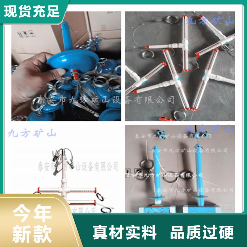 顶板位移传感器单体液压支柱密封质量检测仪支持非标定制一手货源源头厂家