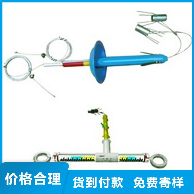 顶板位移传感器拆柱机满足客户需求同城货源