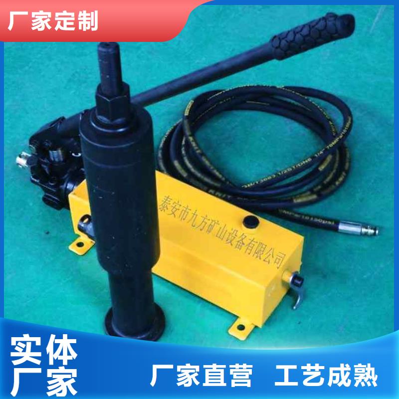 LDZ300矿用锚杆拉力计厂家供应现货充足