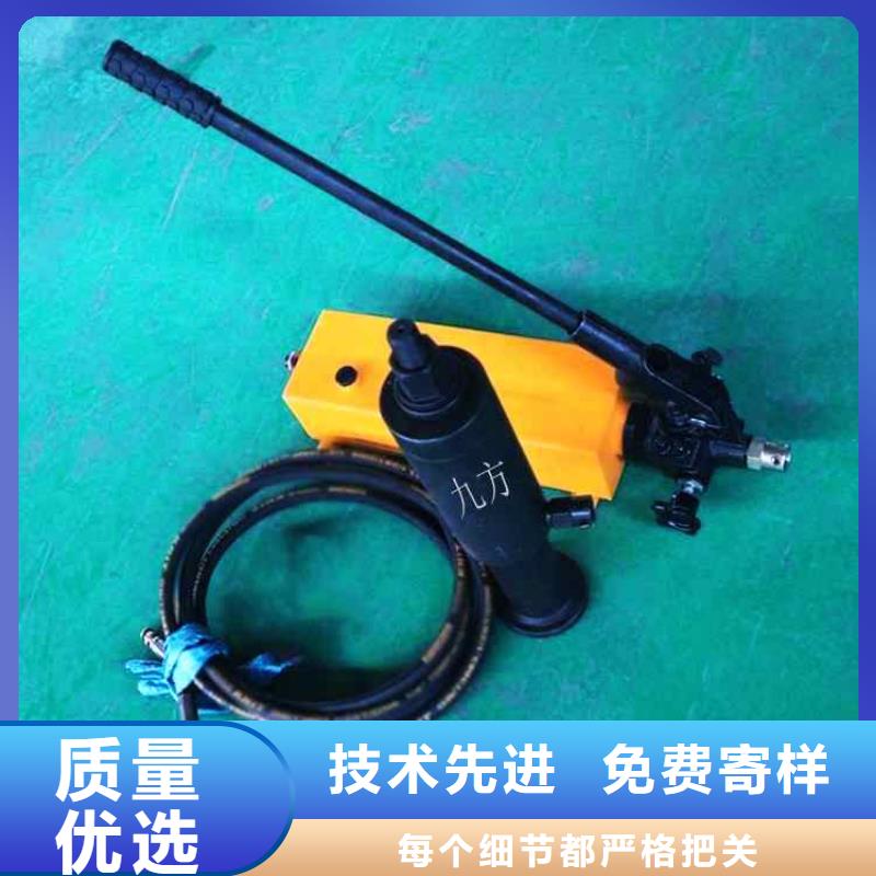 锚杆拉力计,锚杆扭力扳手敢与同行比质量精选优质材料