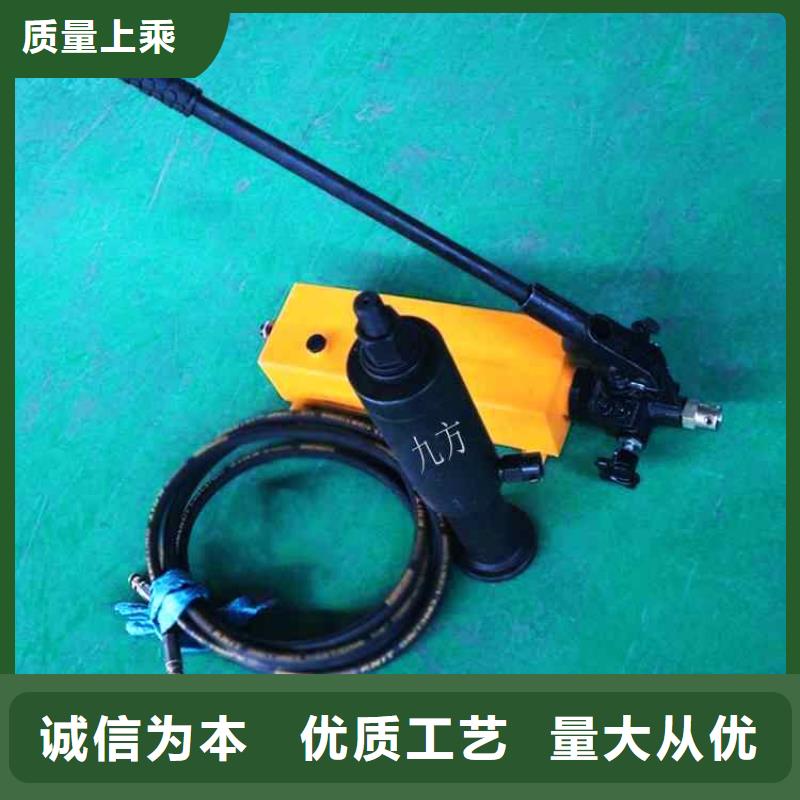 煤矿用锚杆拉拔仪实力雄厚助您降低采购成本