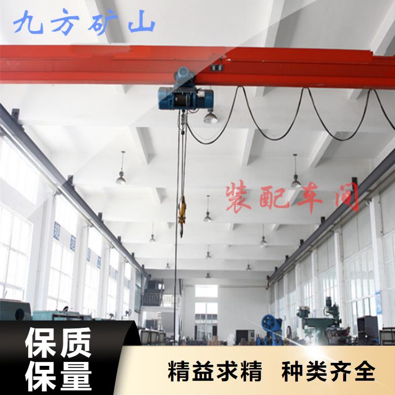 【锚杆拉力计】数字压力计今年新款当地公司