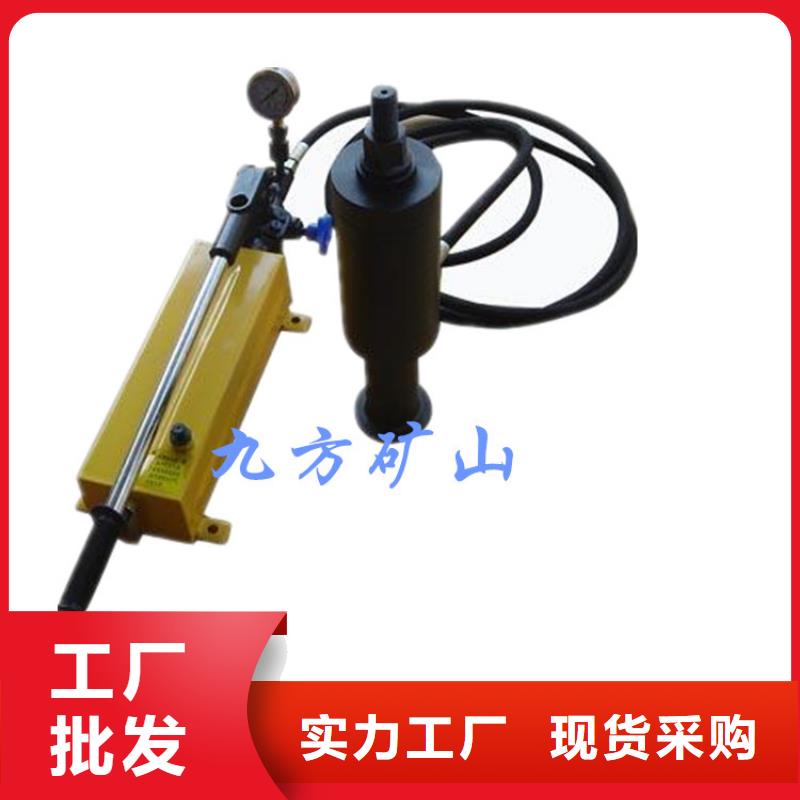 锚杆拉力计_双功能煤层高压注水表甄选好厂家实体厂家大量现货