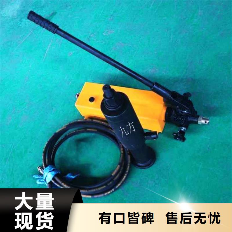 LSZ-300锚杆拉力计源头厂家精心选材