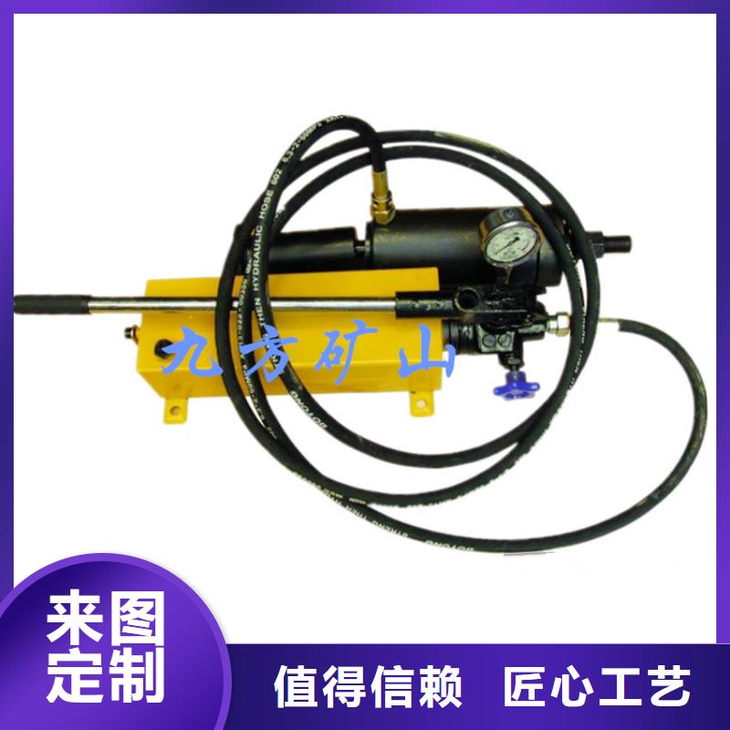 锚杆拉力计单体液压支柱压力盒工艺精细质保长久品质服务诚信为本