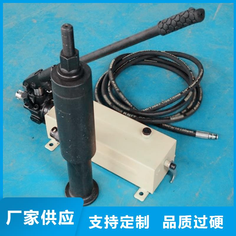 锚杆拉力计位移传感器优选厂商厂家直发