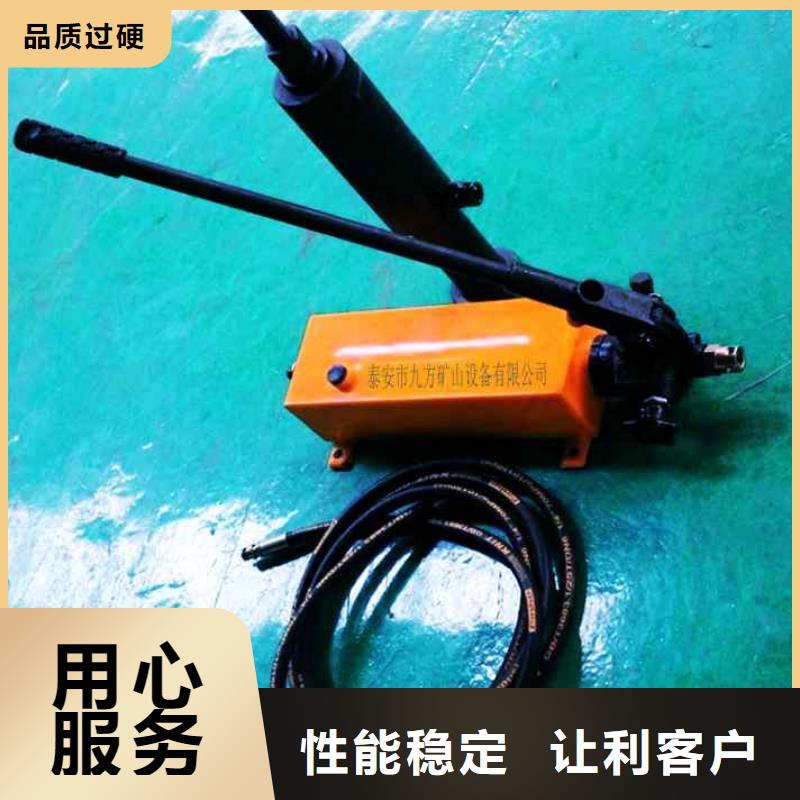 锚杆拉力计顶板离层仪多行业适用发货及时