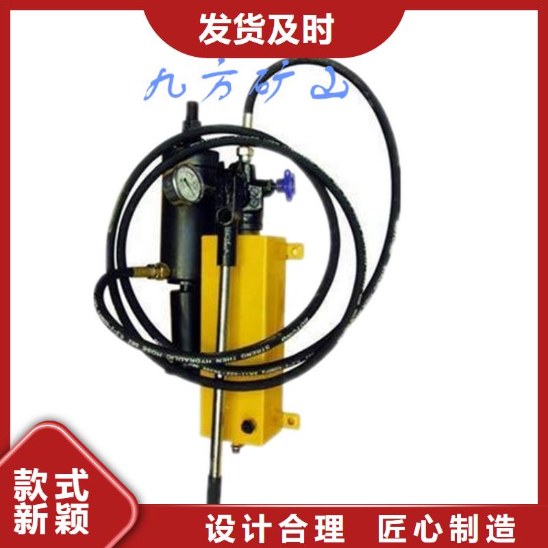 厦门ML-200锚杆拉拔仪实体大厂