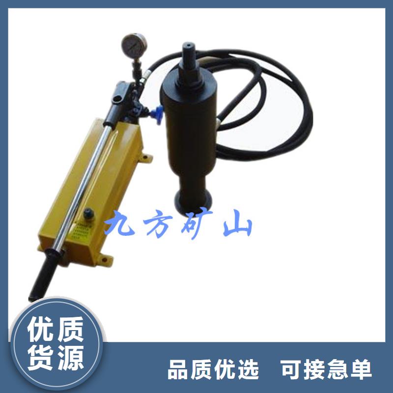 ML-200锚杆拉拔仪货源充足物美价优