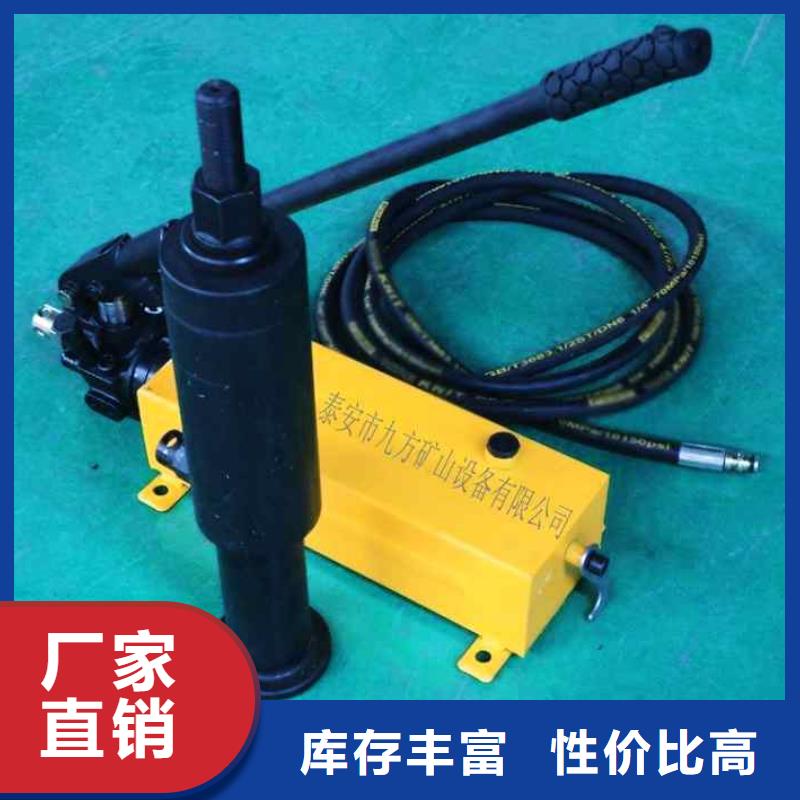 矿用30吨锚杆拉力计库存充足产品性能
