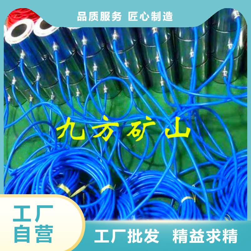 ​桥梁锚索测力计性价比高设计制造销售服务一体