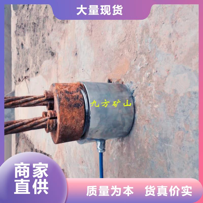 锚索测力计_数字压力计批发货源本地供应商