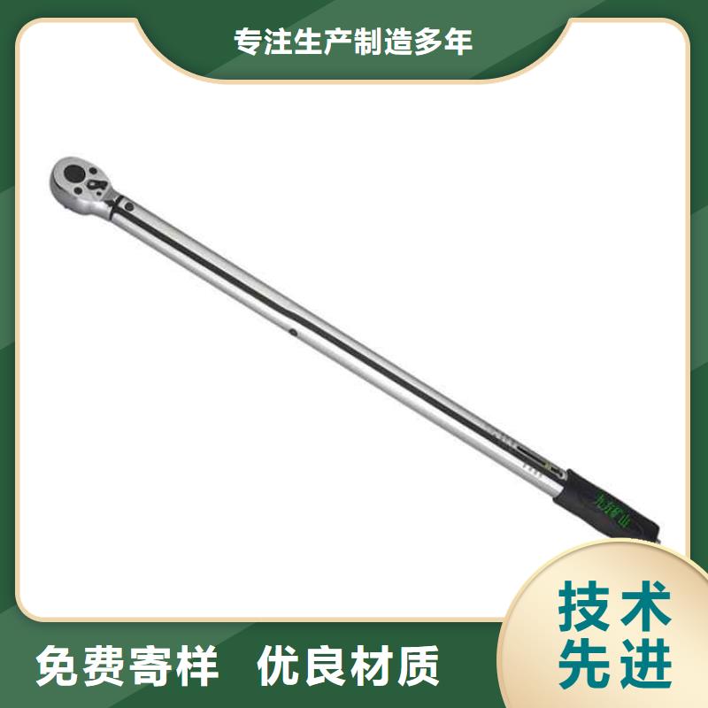 锚杆扭力扳手_单体液压支柱密封质量检测仪质检合格出厂工厂现货供应
