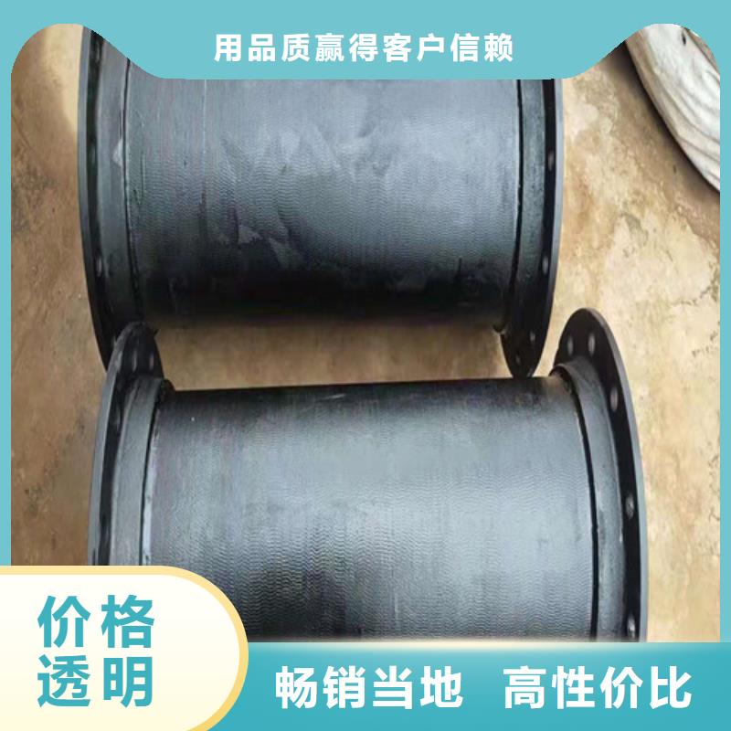 
国标k9DN900球墨铸铁管、
国标k9DN900球墨铸铁管厂家直销厂家直营