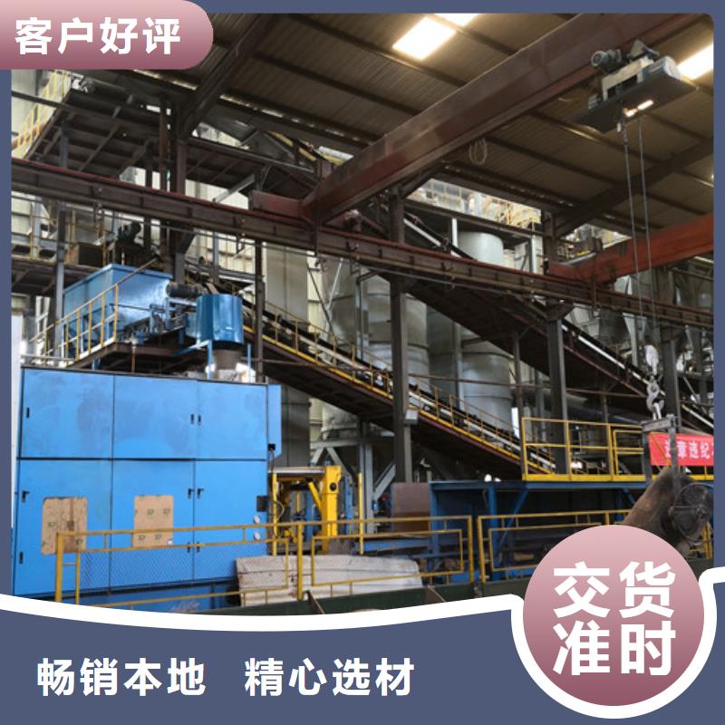 800*1200球墨铸铁方型井盖厂家现货自主研发