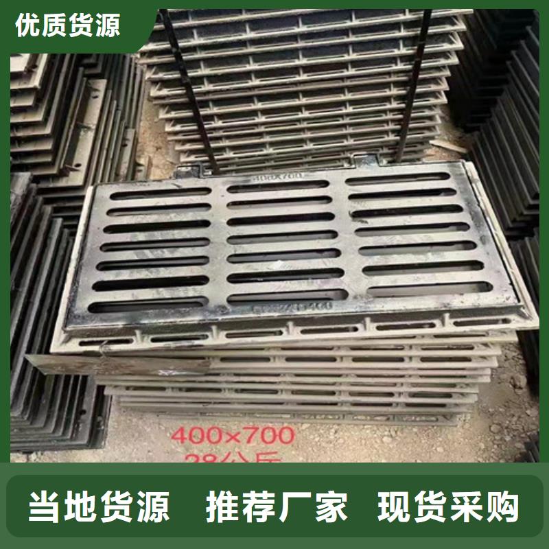 双开篦子球磨铸铁性价比高低价货源