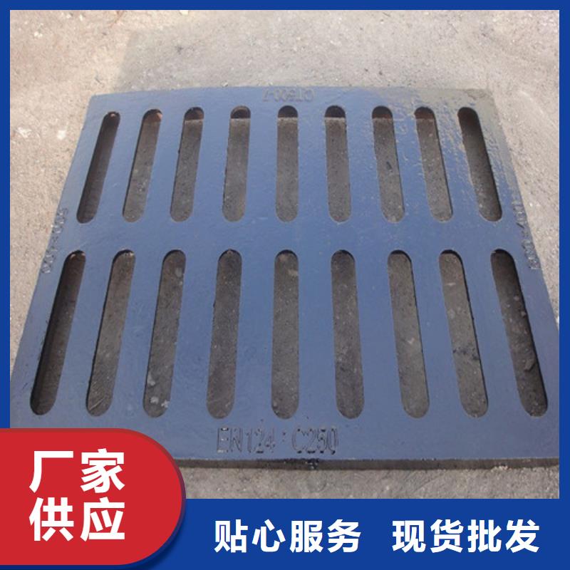 
海绵城市专用雨水篦子可来电定制-质量可靠品质优选